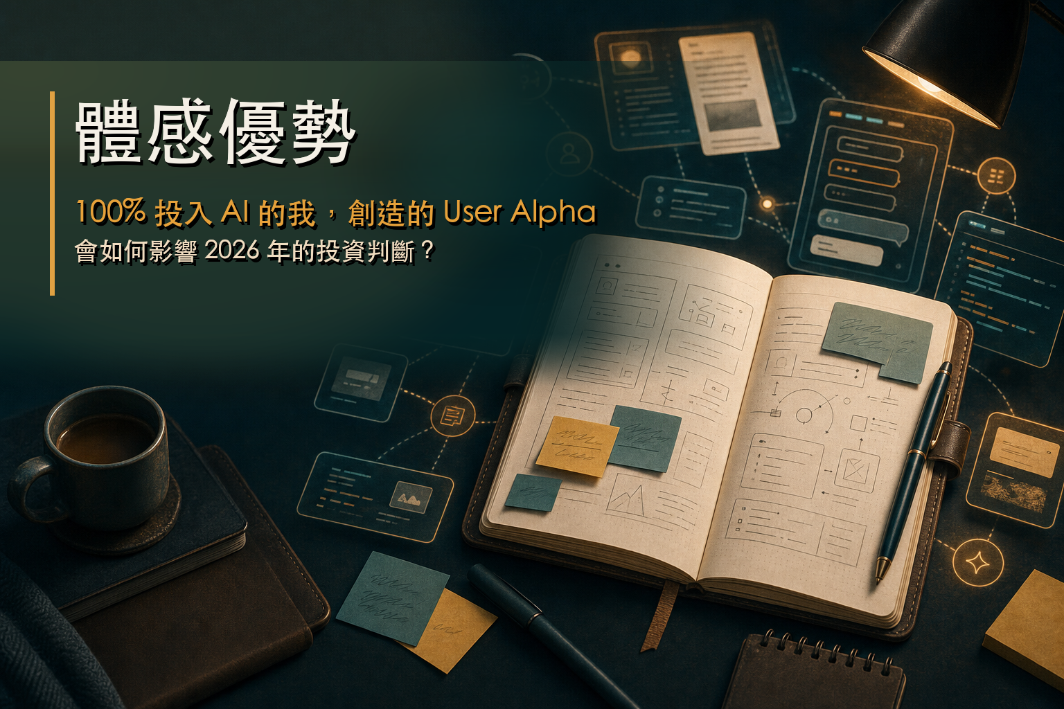20260519-ai-investment-cover-user-alpha-advantage-v2.png